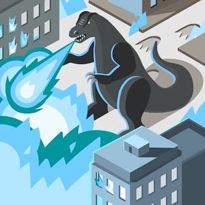 Meet your Posher, Benitez